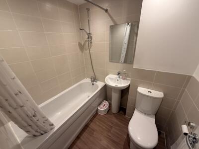 Picture 18